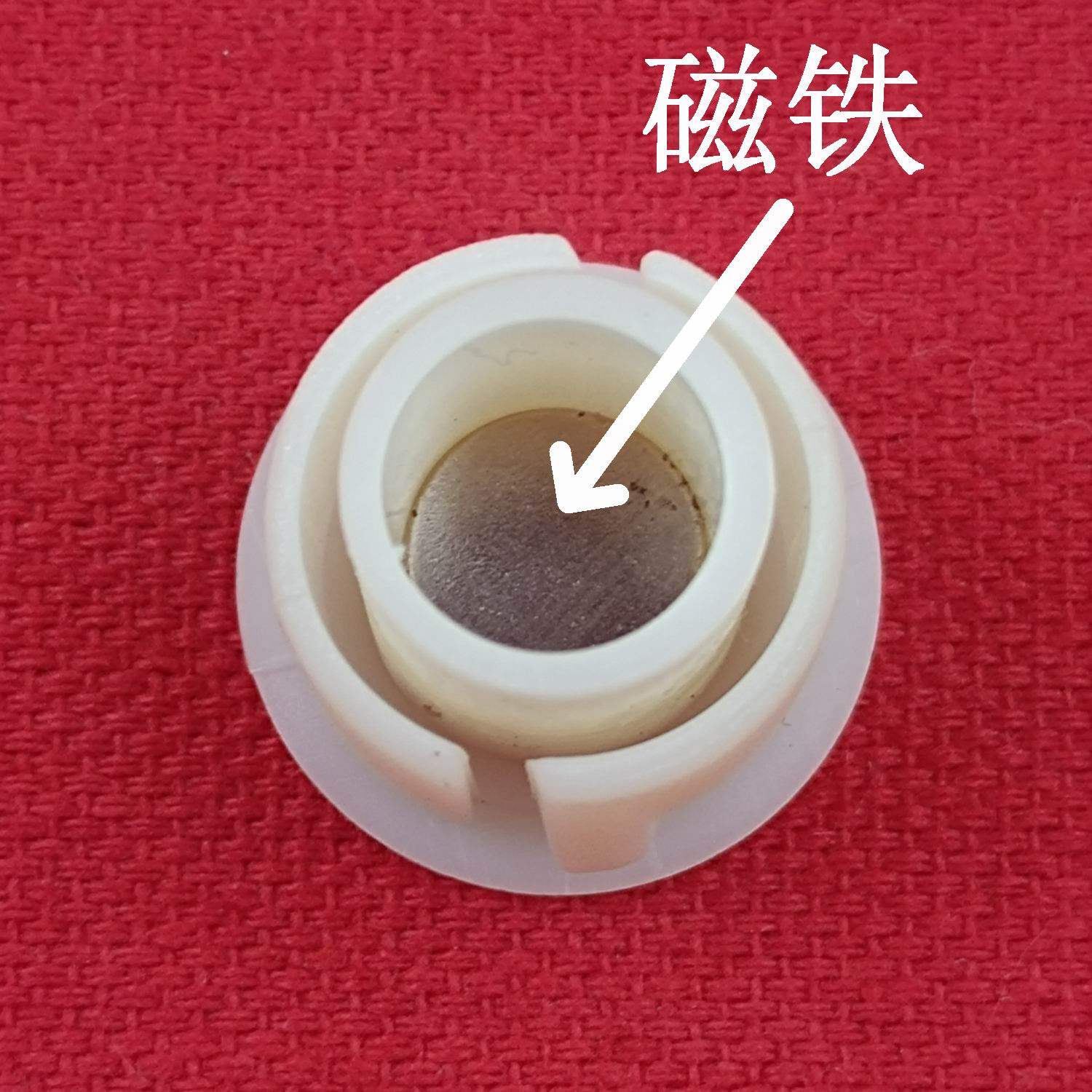 EF19电机锁磁扣灵动锁启动磁头楼宇电控锁舌盒磁点门禁电子锁磁控,基础建材,锁具配件,淘宝优惠券,粉丝福利购,淘宝优惠卷