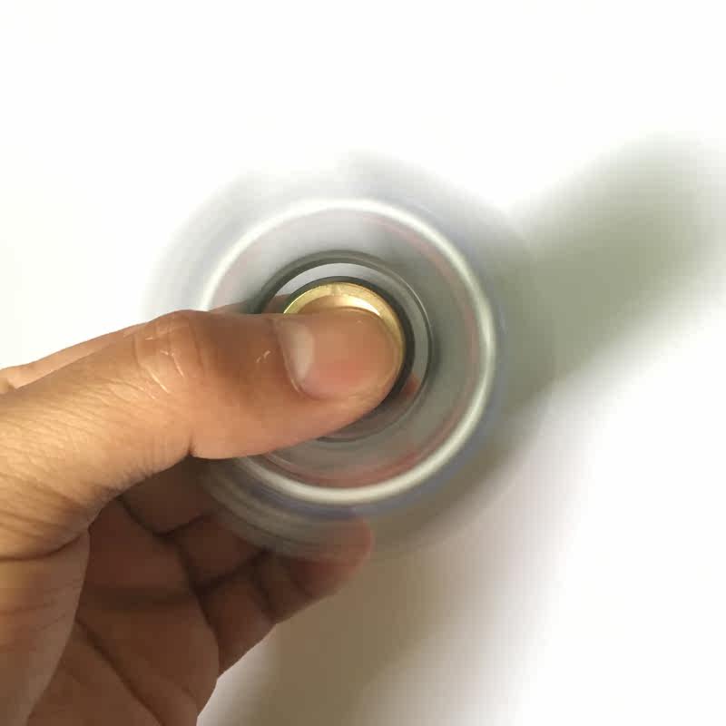 Hand spinner - Ref 2615437 Image 3