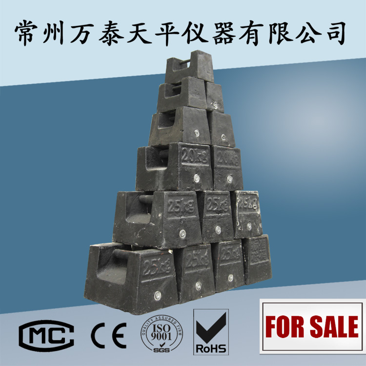 此价格不含税不含运费