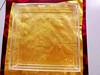 加厚水晶方盒亞克力空白長方形盒塑料盒透明盒參茸包裝盒現貨