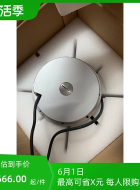 议~海德汉rod780c 18000，未开封