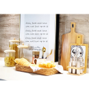 小摆件厨房整体橱柜装 样板房组合套装 轻奢田园风软装 饰品配饰 包邮