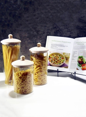 样板房北欧瓷砖厨房展厅橱柜饰品