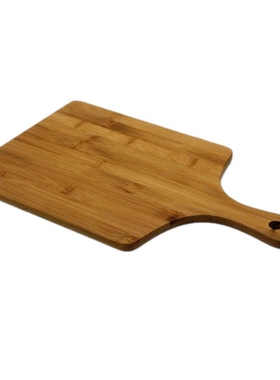 简约现代风厨房瓷砖展厅陈设摆件