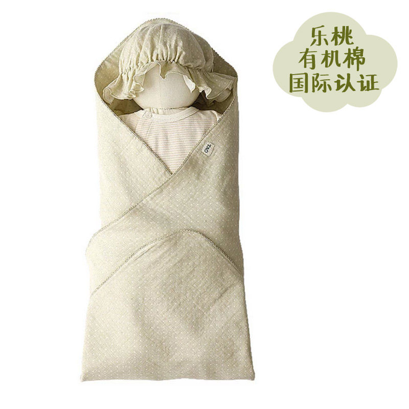 新生儿包被纯棉纱布 宝宝抱被 婴儿抱毯夏,婴童用品,婴童抱被/抱毯,淘宝优惠券,粉丝福利购,淘宝优惠卷