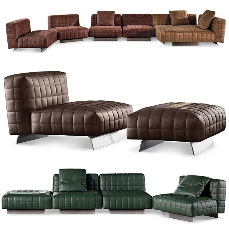 4款咪洛提意大利studio