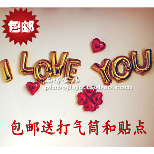 Bougie - Ref 2490127 Image 26