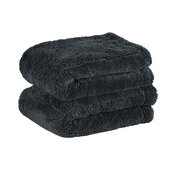 洗车毛巾擦车布专用巾加s厚吸水无痕玻璃车用抹布收水汽车内饰用