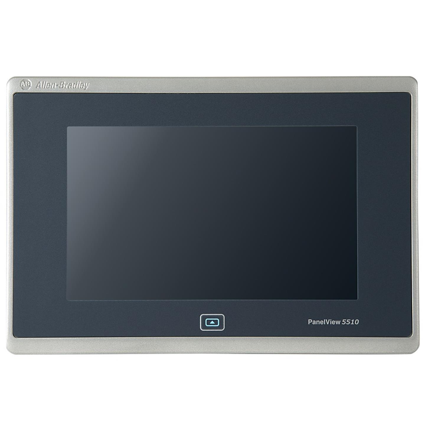 2715P-T9WD触摸屏罗克韦尔Allen-Bradley全新2715PT9WD