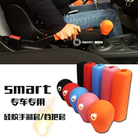 鏂   m m 旈 綅 綅 綅 綅 楃 鑳  鑳  槻 槻 槻 戞 戞 鍒  鎺掓 楁 楁 楁 楁 楁 楁 楁 楁 楁 楁 楁 楁 楁妗 妗 ​​妸 妸 f 妸 楁 楁 楁 楁