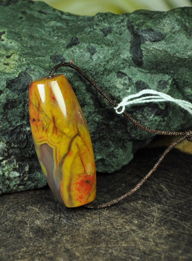 单珠顶珠配珠背云节珠手串配饰