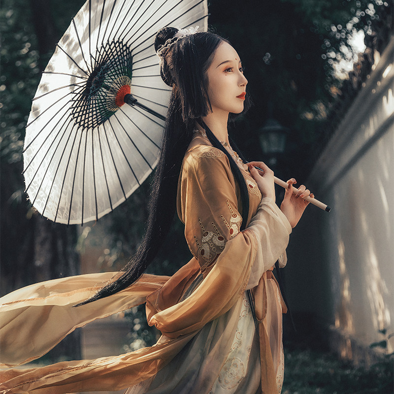 都城南庄新款异域风袒领原创绣花印花三件套日常汉服女套装梵歌引在类目 女装/女士精品, 唐装/民族服装/舞台服装, 民族服装/舞台装中 - 来自Buy2taobao.com提供专业的淘宝代购服务