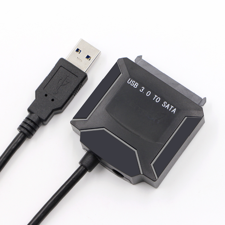 Hub USB - Ref 363591 Image 5