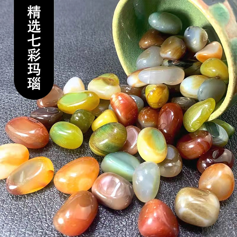 ARCHAEOLOGICAL DIGGING EDUCATIONAL TOYS MERMAID ELF CHILDREN GIRLS MINING G  DINOSAUR FOSSILS TREASURE HUNT DIY