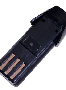 JINJI/金吉理发器 501 9912 RFCD-909 9906 电推剪电池电推子