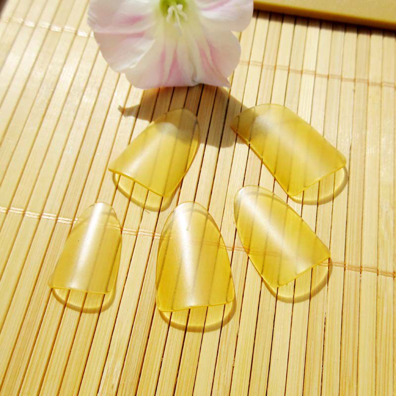 好音色实惠专业琵琶正品赛璐璐指甲弹片成人儿童厂家配件单手
