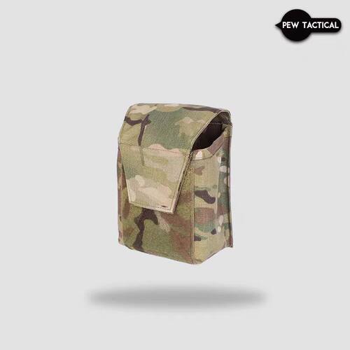 可折叠夜视仪包PEWTACTICAL