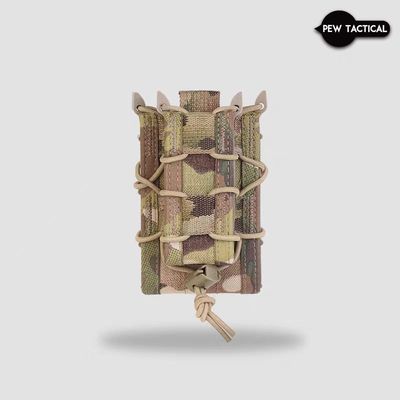 PEWTACTICALHSGI款5.561+1工具包