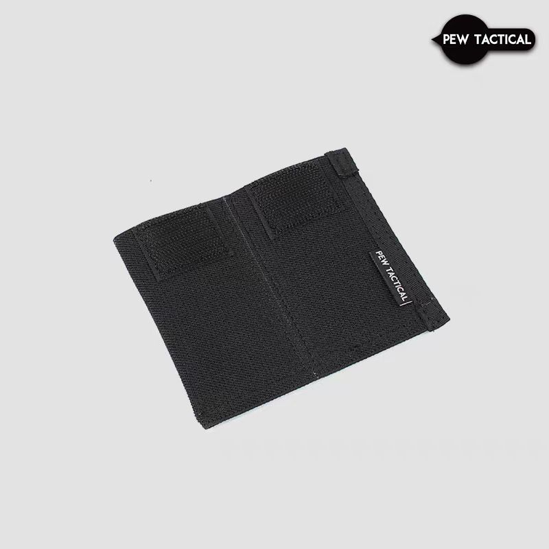 内分隔双勾面战术肚兜PEWTACMK4