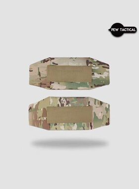 PEWTAC FERRO款6X15加长侧软板套 3AC侧围用侧围防护板袋 UA75