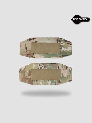 PEWTAC FERRO款6X15加长侧软板套 3AC侧围用侧围防护板袋 UA75