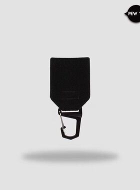 PEWTAC 新版 海狸款 手套挂扣多功能挂钩 MK3 MK4 MK5 D3CRM UA01