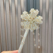 手帐笔刀美工刀拆信刀刻刀可爱刻刀笔少女心手账贴纸裁纸拆快递