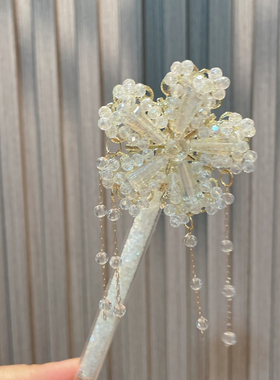 手帐笔刀美工刀拆信刀刻刀可爱刻刀笔少女心手账贴纸裁纸拆快递