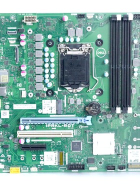 DELL戴尔T40 T3640 T3630 T3650工作站主板9/10/11代Y2K8N D4MD1