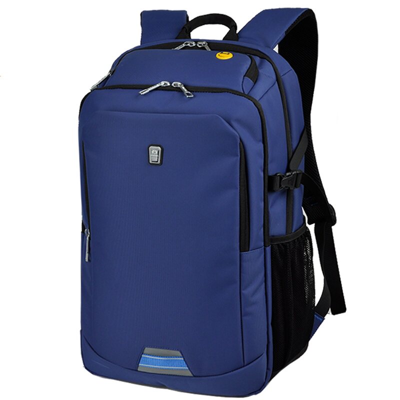 Sac pour homme - Ref 50874 Image 1