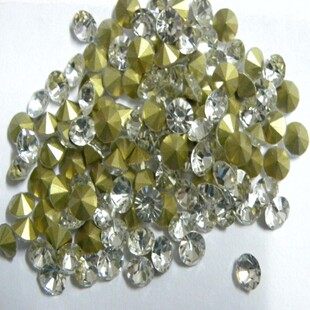 Connecteur pour téléphone portable - Ref 324190 Image 18