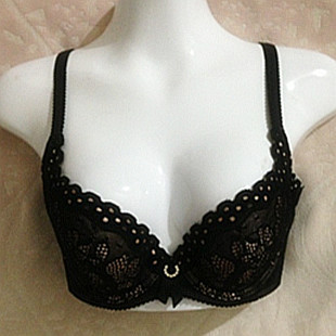 Bretelles pour lingerie M0001 - Ref 829848 Image 24