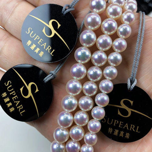 特选PEPCA真科研串珠阮宝宝推荐