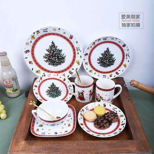 德国唯宝villeroy Boch质量怎么样 德国唯宝villeroy Boch口碑怎么样 小麦优选