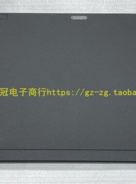 原装 Thinkpad X200 X201 X201I X200S X201S A壳 外壳B壳C壳D壳