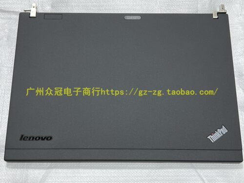 原装 Thinkpad X200 X201 X201I X200S X201S A壳 外壳B壳C壳D壳