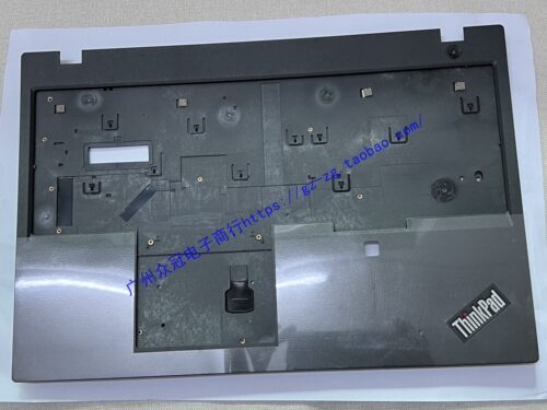 L580L590C壳键盘壳掌托