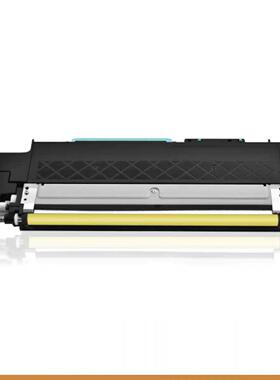 莱特适用联想1821粉盒cm7120w硒鼓cs1821wcs1831w cs1811彩色打印
