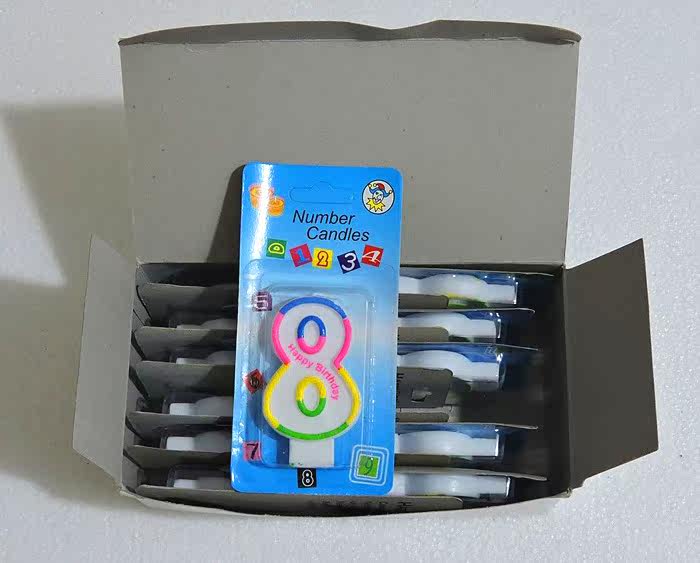 Bougie - Ref 2490808 Image 3