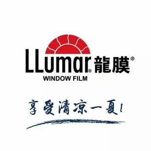 龙膜汽车膜 后羿70 畅悦ELT80 高清隔热前挡膜 隐私膜侧后档