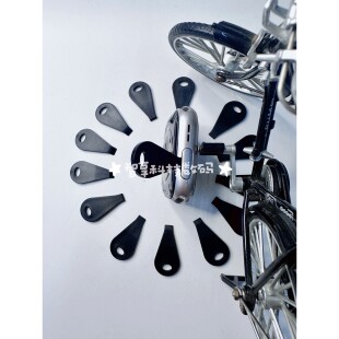 华强北手表专用取卡器VP系列小苏米SU系列S10系列Ultra取卡器卡托