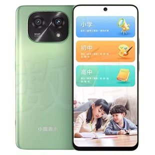 适用于小度青禾w30手机儿童学习卡托卡拖卡套卡槽SIM卡芯通用配件