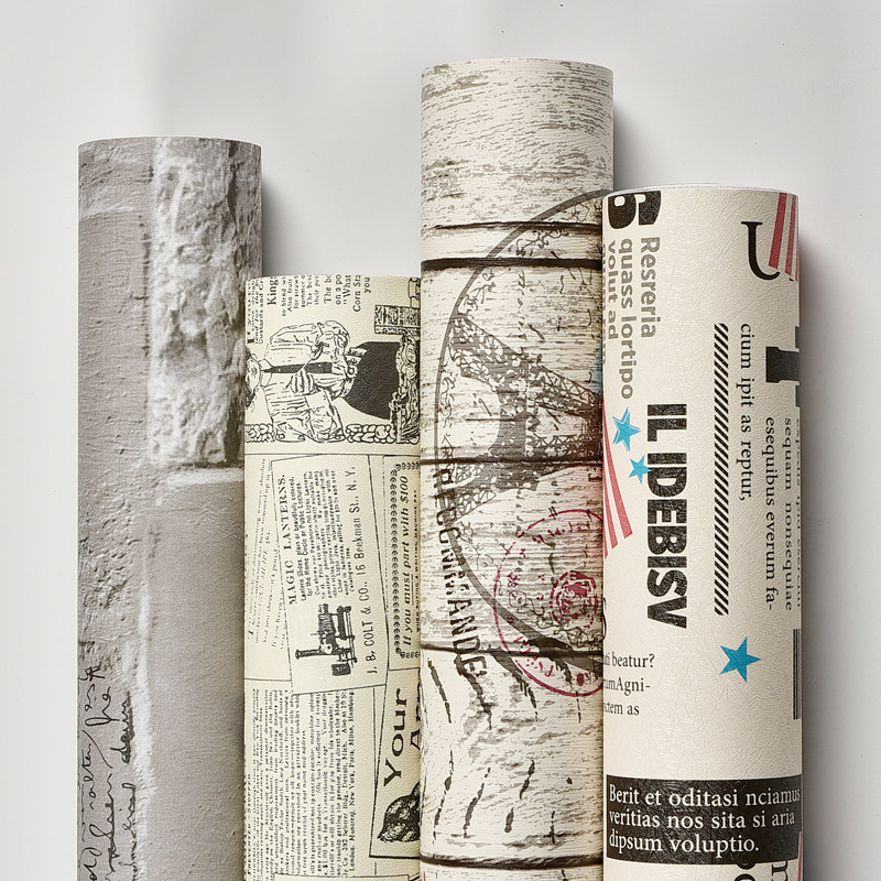 学生书房壁纸多少钱 学生书房壁纸优惠券免费领取 有条鱼