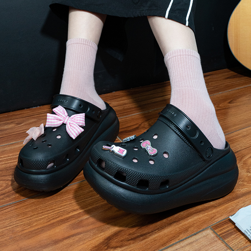 舒适休闲