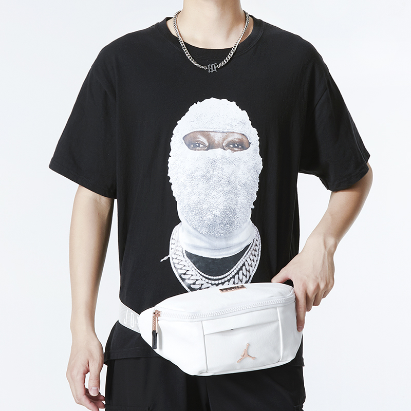 耐克腰包Nike胸包男包女包