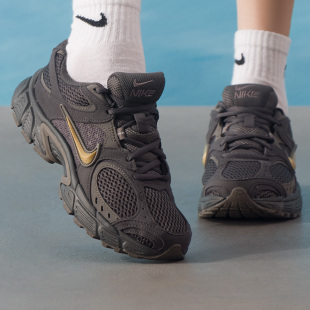 女鞋 RNR缓震透气健身训练鞋 2025新款 运动鞋 NIKE耐克官网休闲鞋