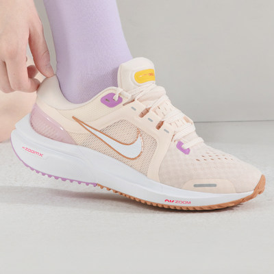 耐克气垫鞋跑步鞋女Nike