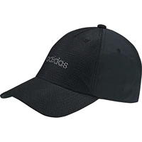 Mũ lưỡi trai Adidas 2019 mùa hè mới mũ thể thao mũ lưỡi trai mũ visor DW9050 - Mũ thể thao nón lưỡi trai