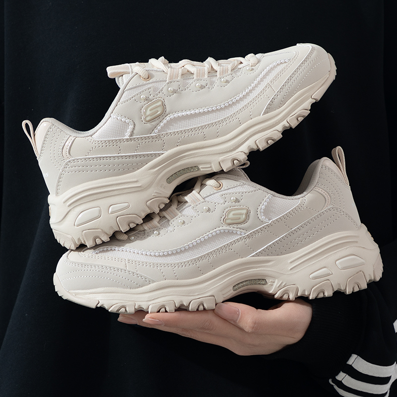 运动休闲 商场同款