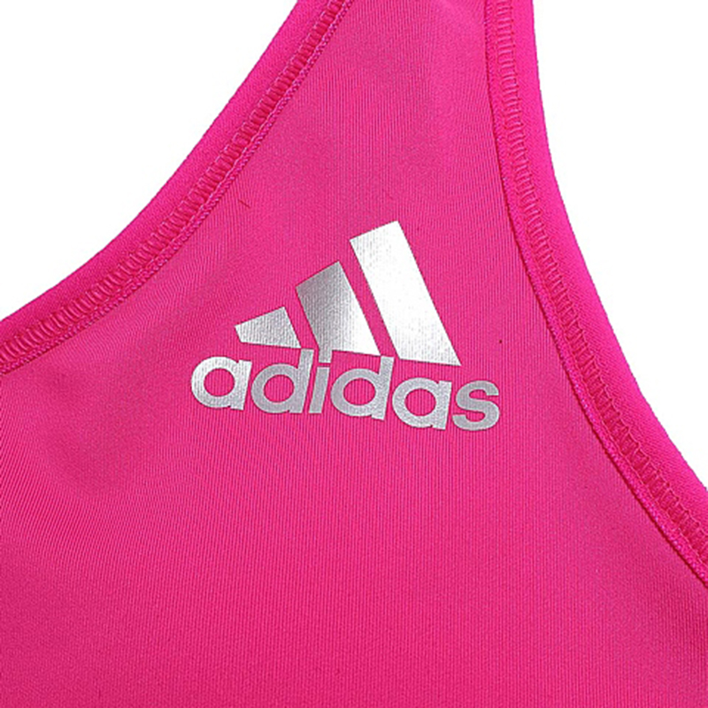 Vêtement fitness femme ADIDAS AX6077 en autre - Ref 616740 Image 3